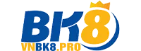 US.COM